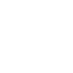 管成本